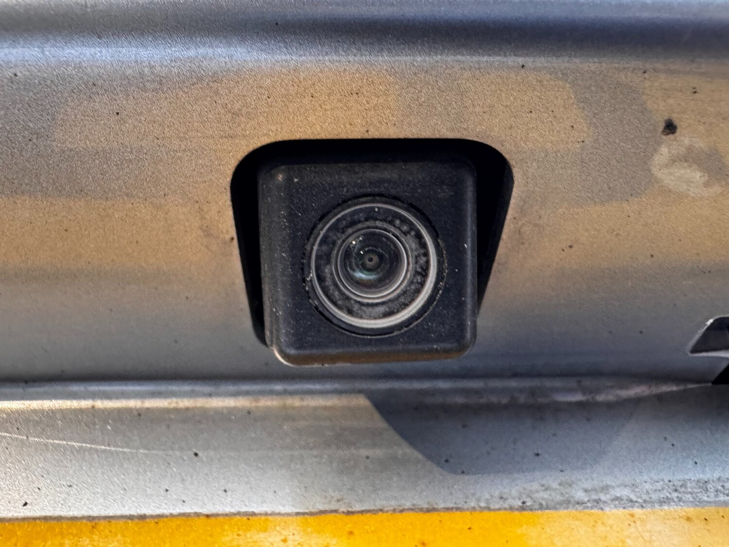 Used Toyota AYGO 2015 for sale - 78169864: Photo 16