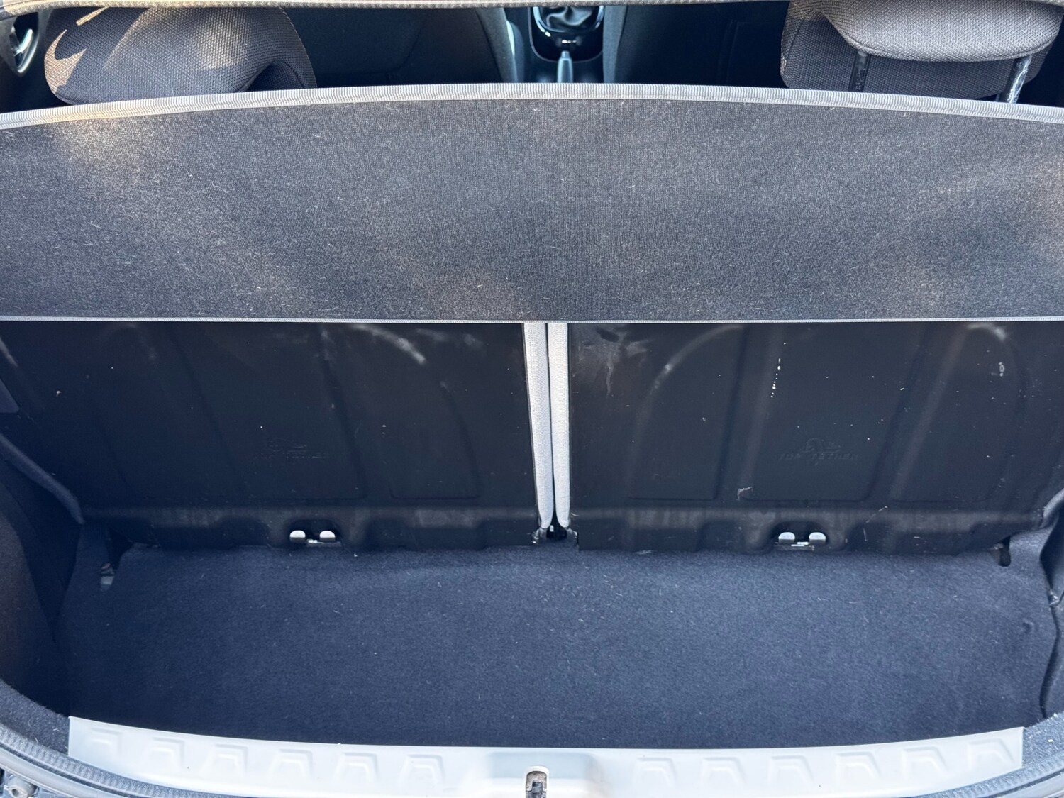 Used Toyota AYGO 2015 for sale - 78169864: Photo 7