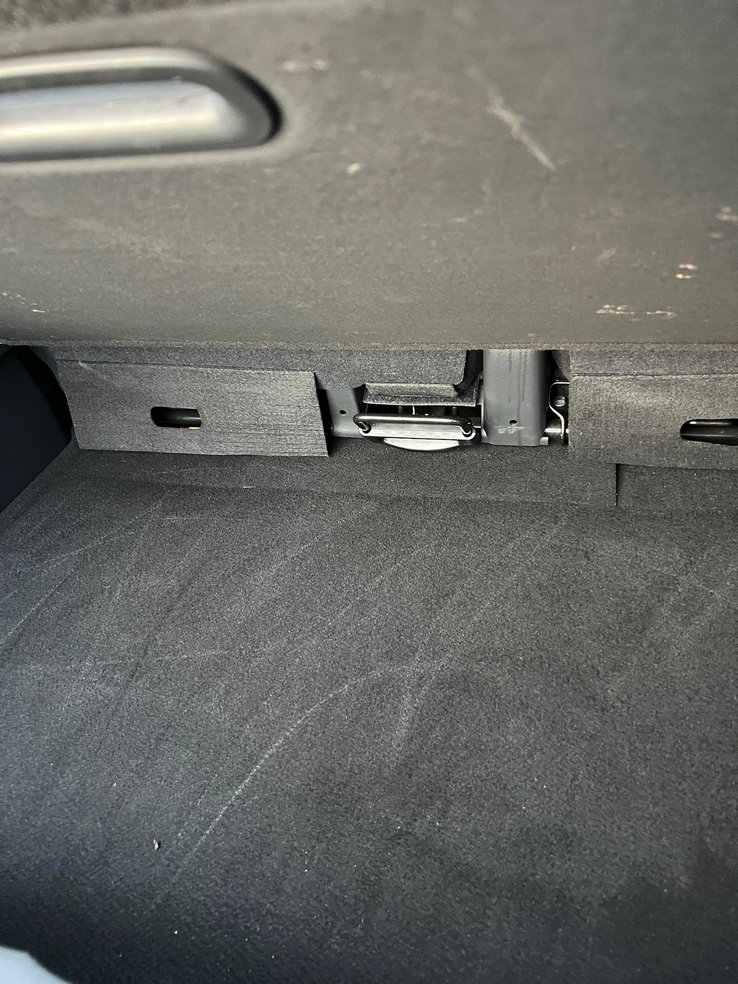 Used Renault Captur 2015 for sale - 77351004: Photo 43