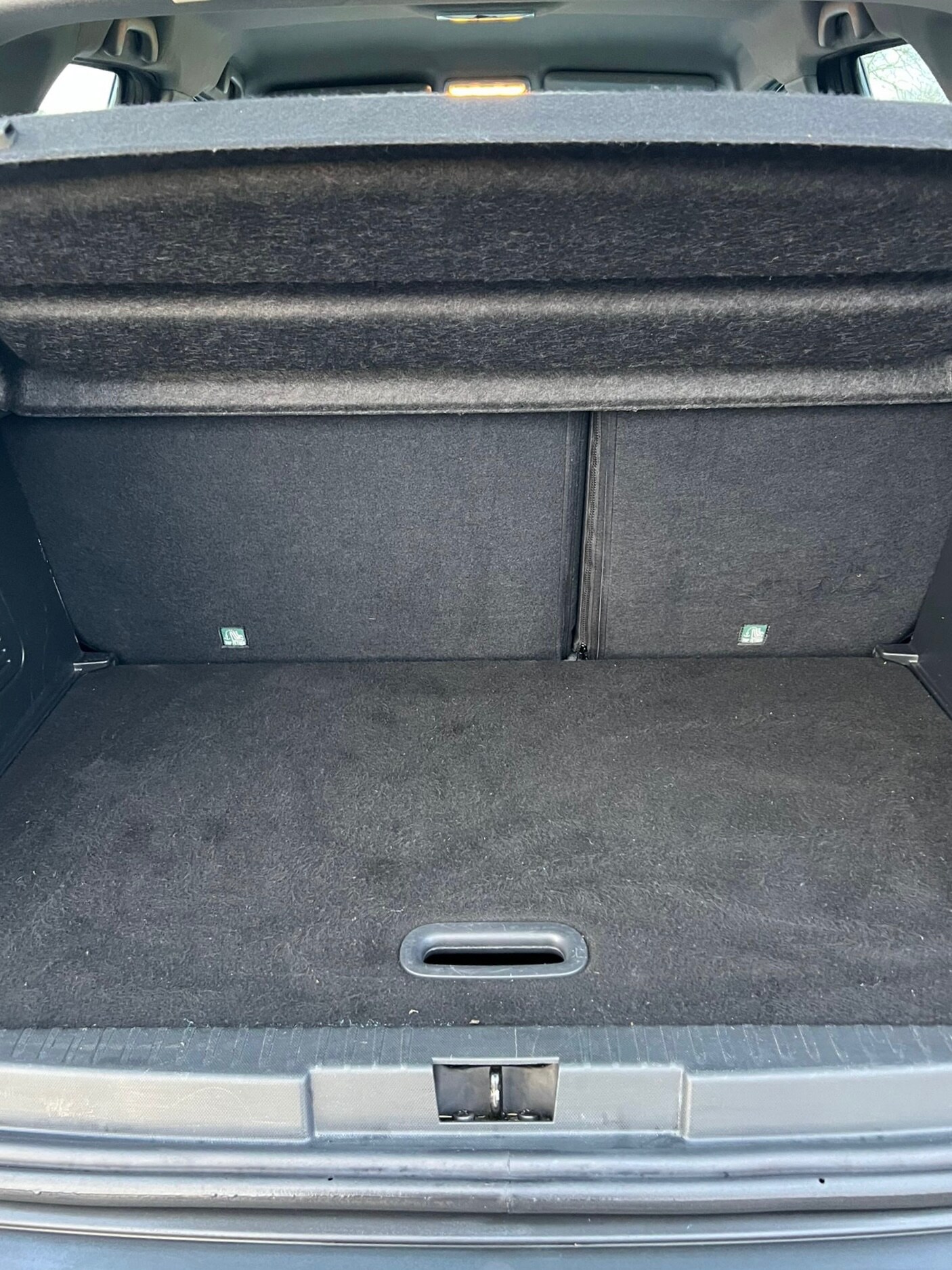 Used Renault Captur 2015 for sale - 77351004: Photo 44