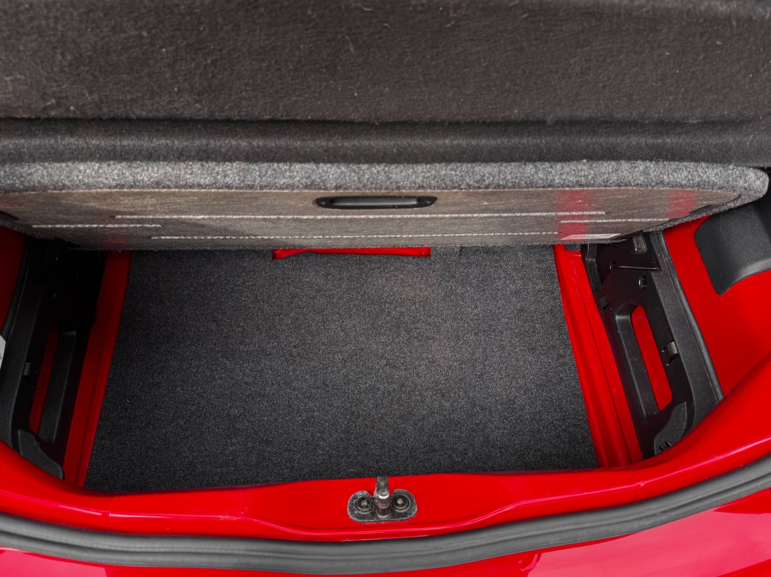 Used Volkswagen up! 2012 for sale - 78127269: Photo 12