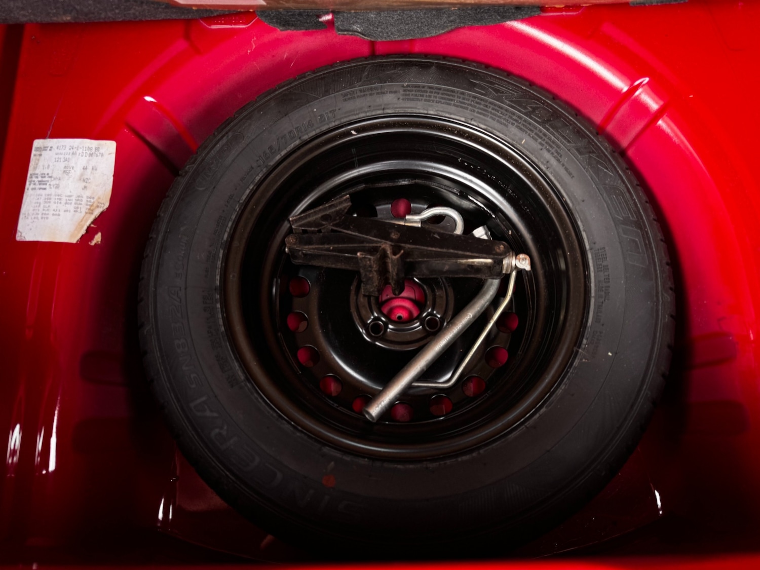 Used Volkswagen up! 2012 for sale - 78127269: Photo 23