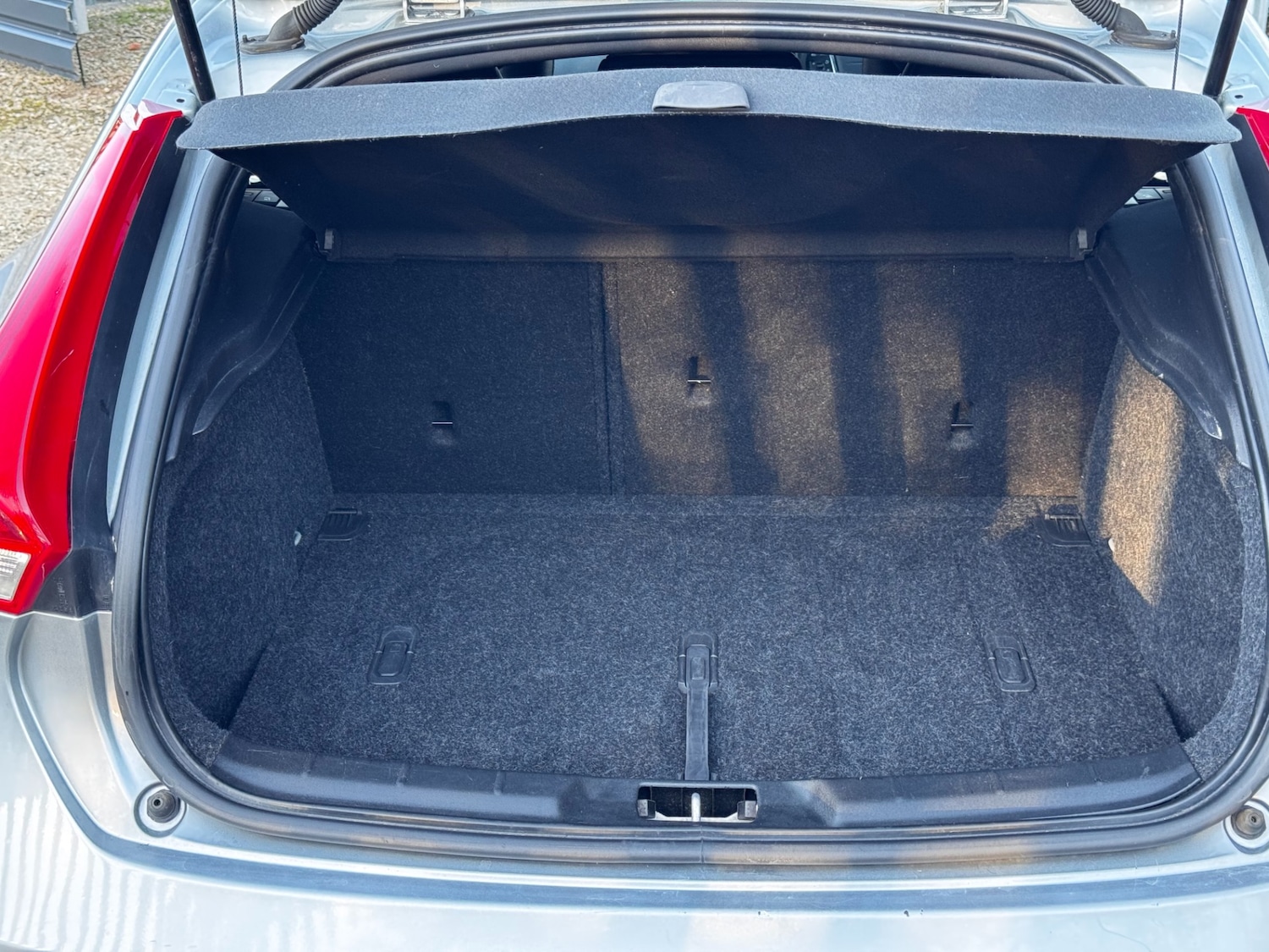 Used Volvo V40 2017 for sale - 78170040: Photo 11