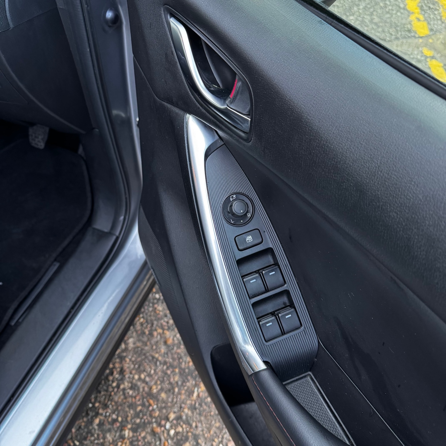 Used Mazda CX-5 2013 for sale - 77393433: Photo 18