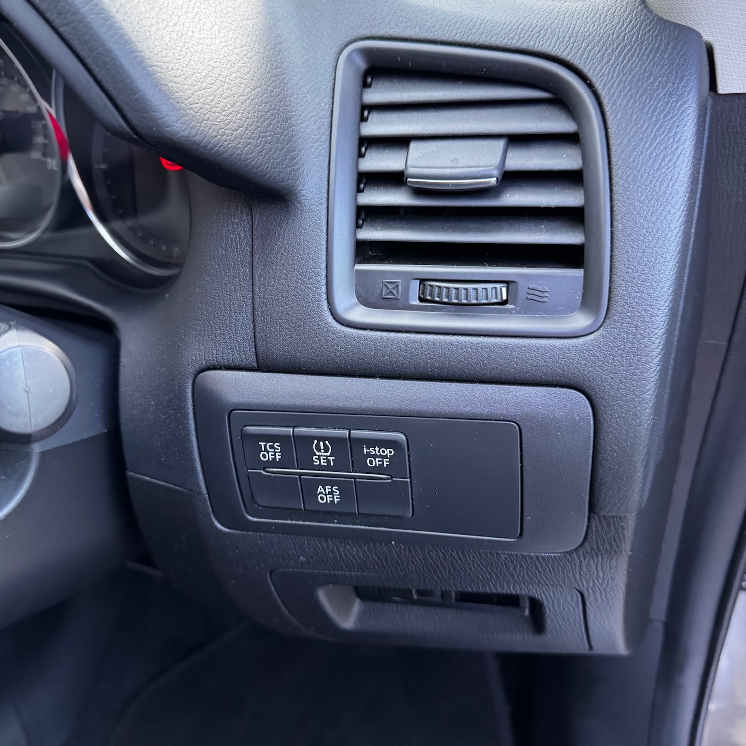 Used Mazda CX-5 2013 for sale - 77393433: Photo 22