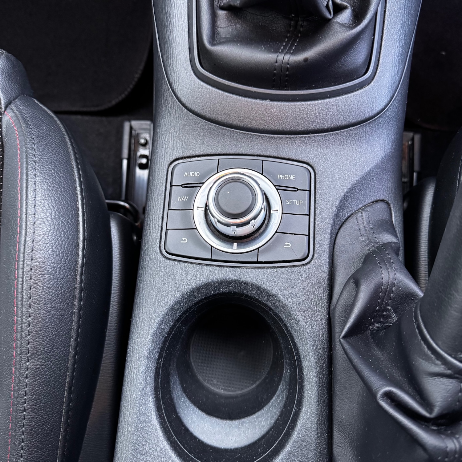 Used Mazda CX-5 2013 for sale - 77393433: Photo 23