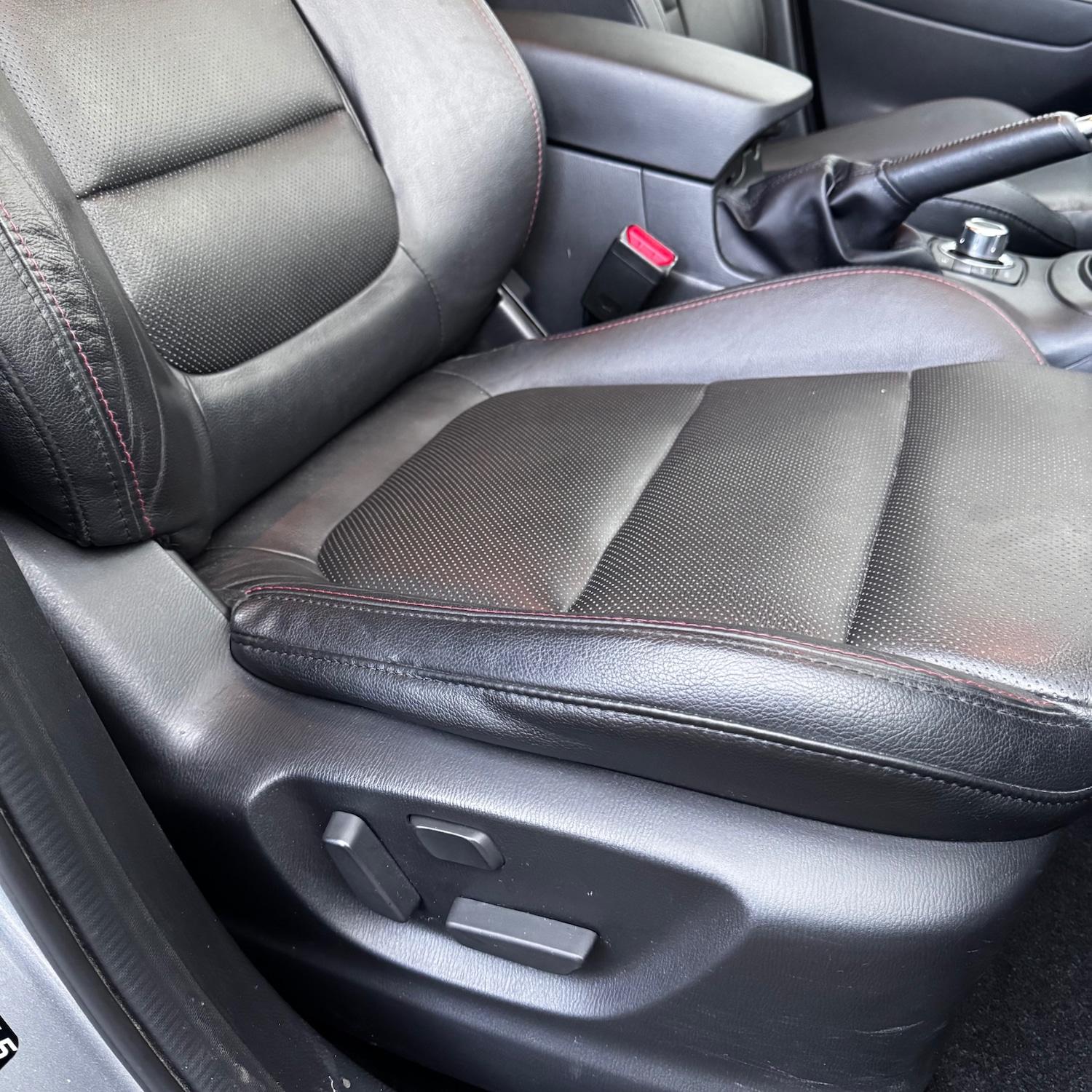 Used Mazda CX-5 2013 for sale - 77393433: Photo 29