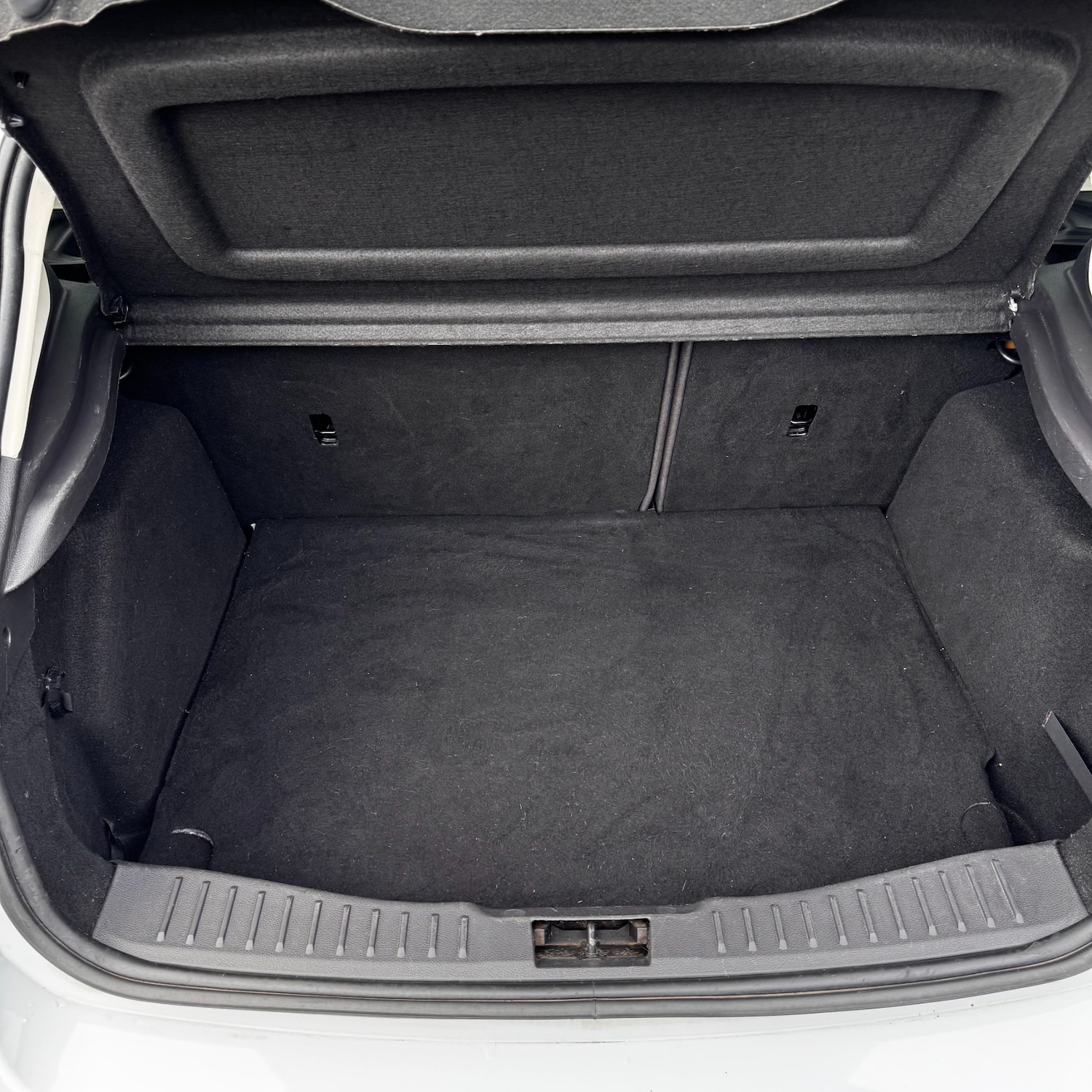 Used Ford Focus 2014 for sale - 77432667: Photo 11