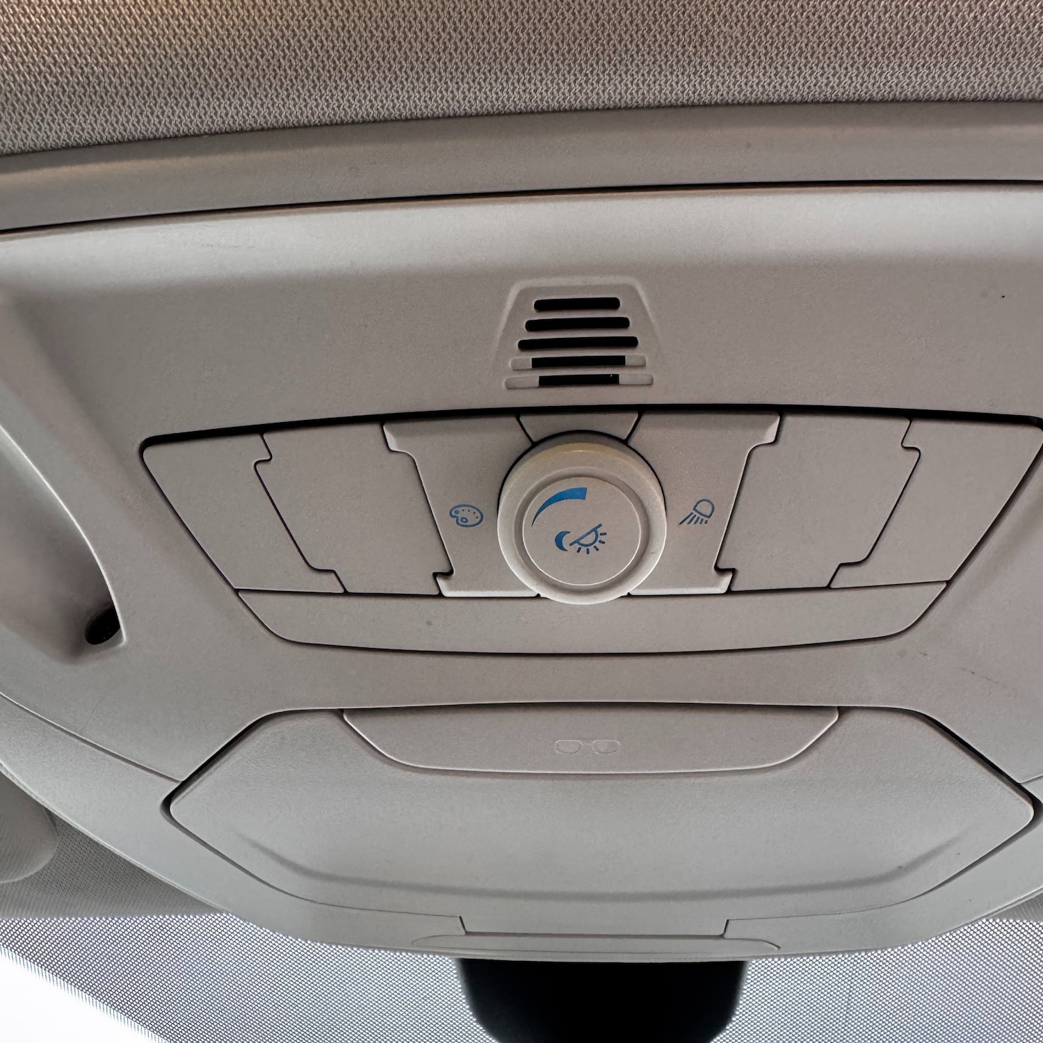 Used Ford Focus 2014 for sale - 77432667: Photo 24