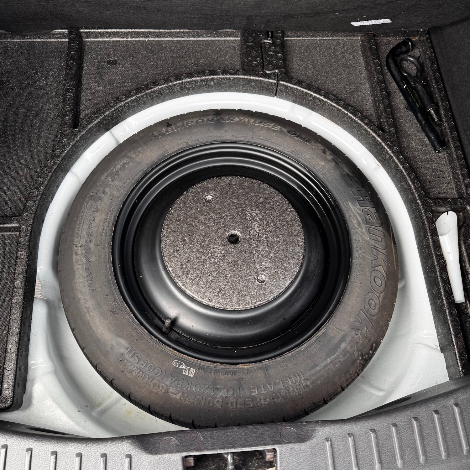 Used Ford Focus 2014 for sale - 77432667: Photo 26