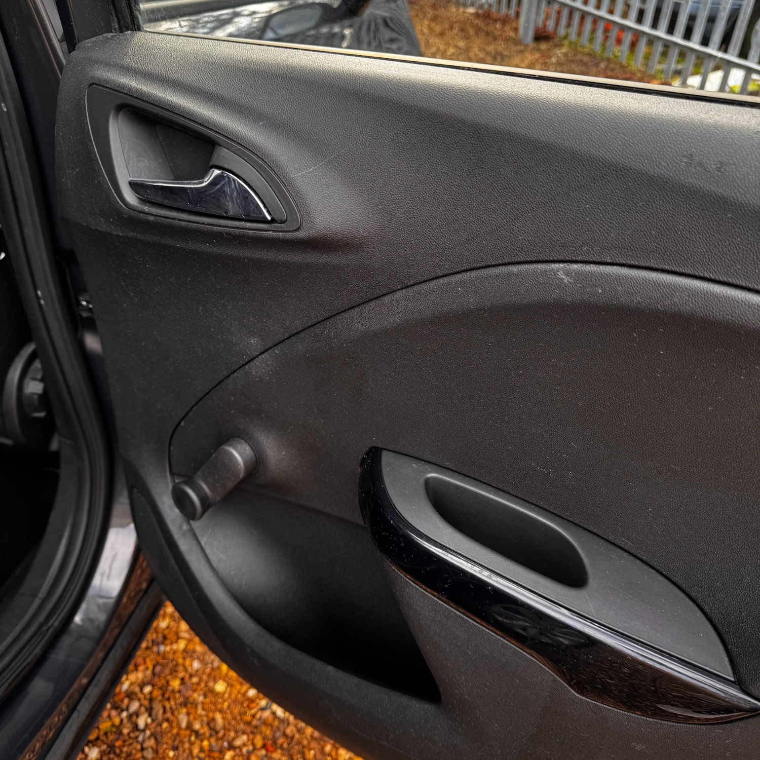 Used Vauxhall Corsa 2015 for sale - 77709010: Photo 14