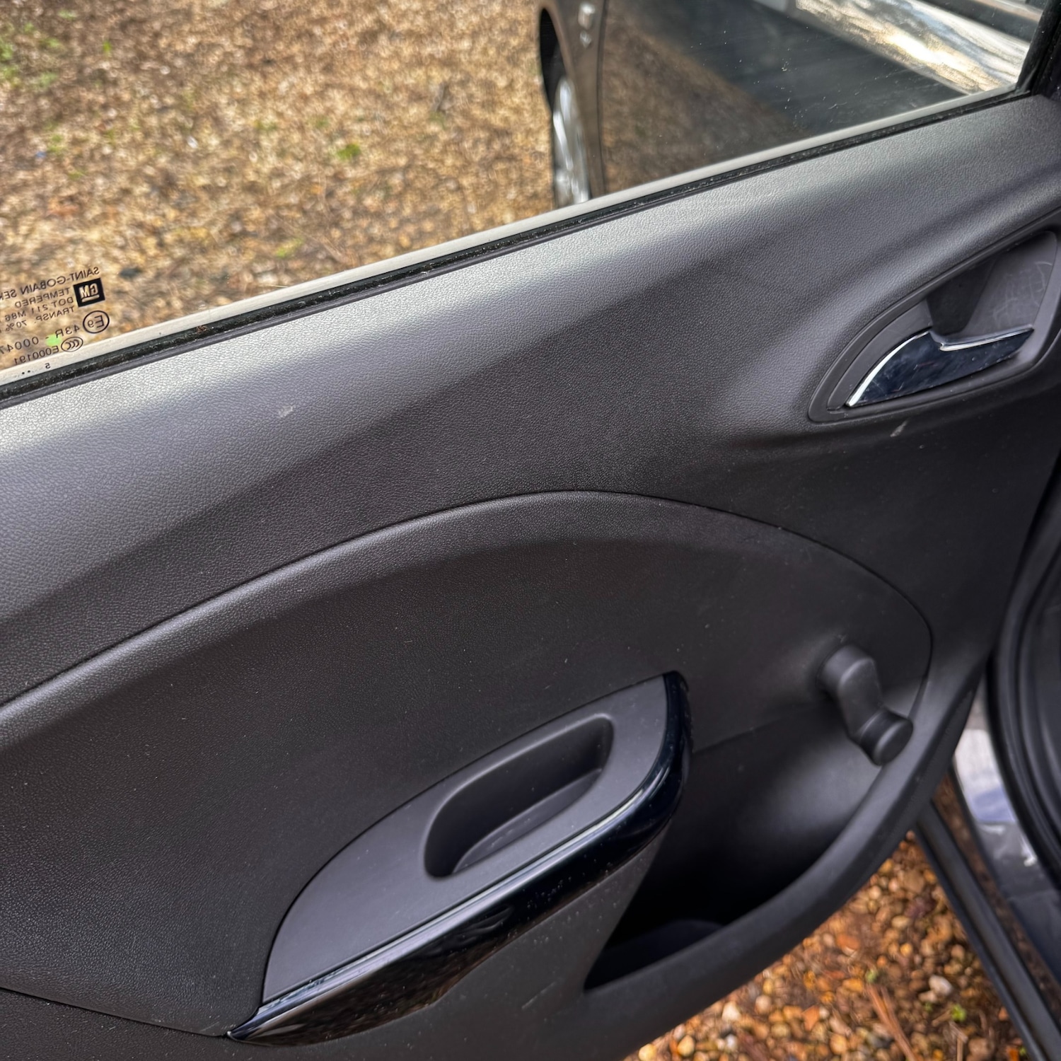 Used Vauxhall Corsa 2015 for sale - 77709010: Photo 17