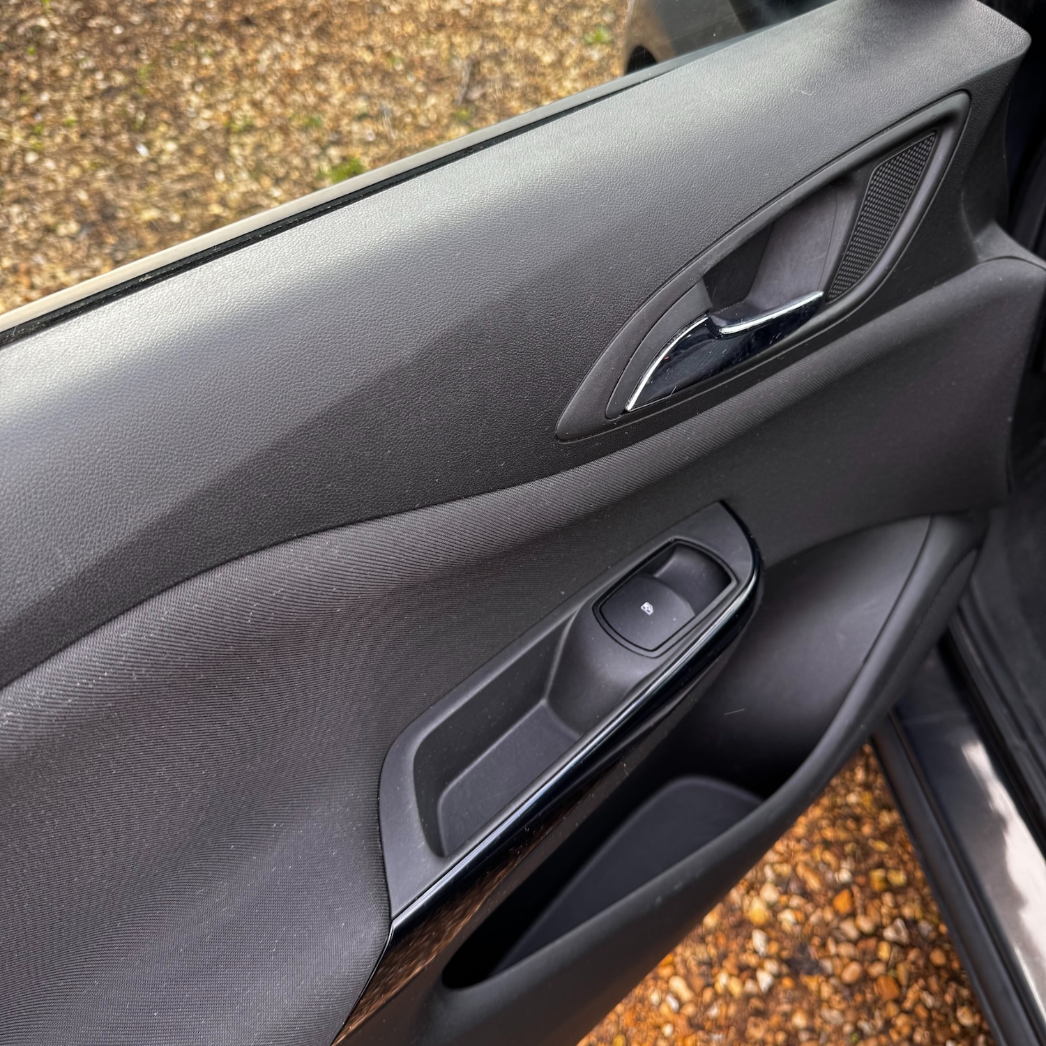 Used Vauxhall Corsa 2015 for sale - 77709010: Photo 19