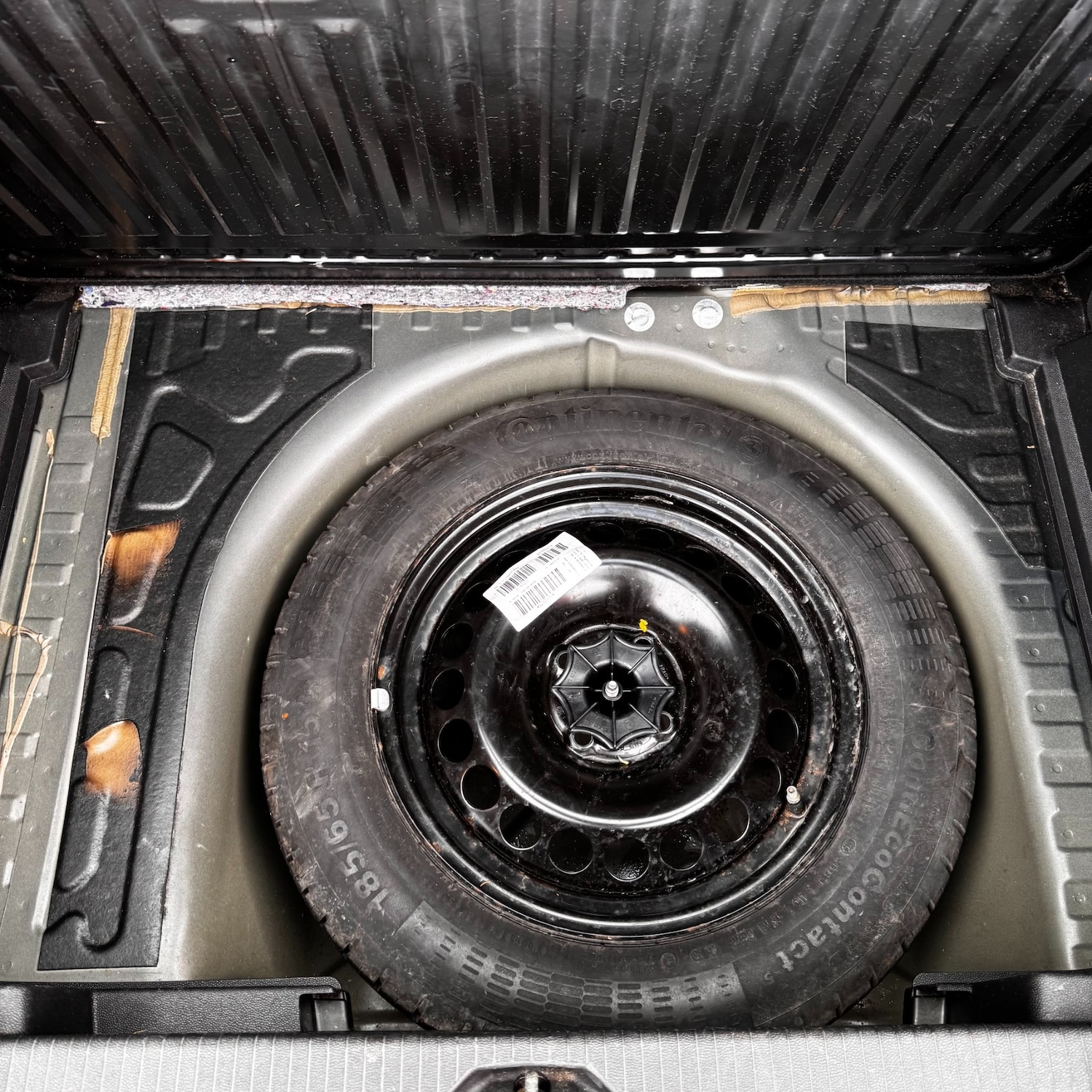 Used Vauxhall Corsa 2015 for sale - 77709010: Photo 23