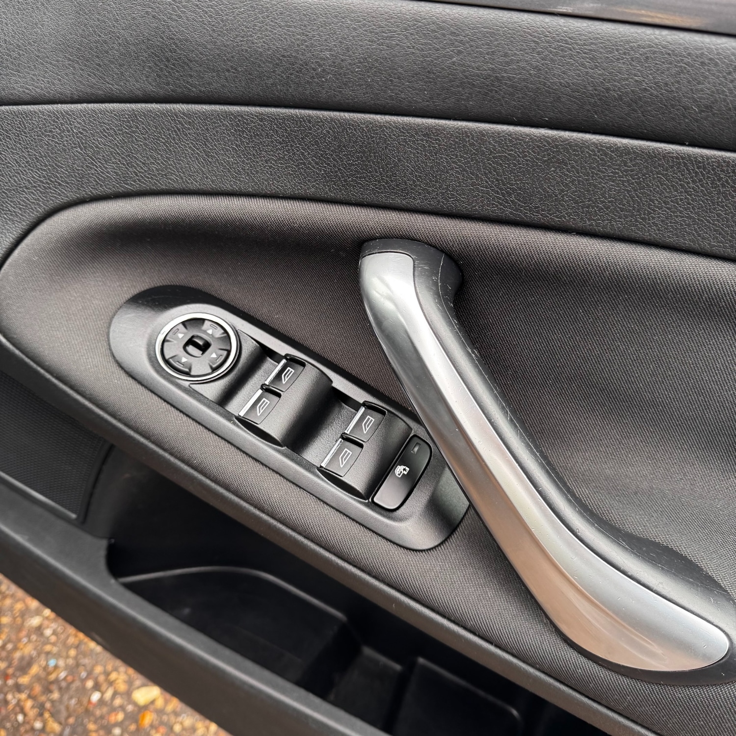 Used Ford Mondeo 2012 for sale - 77482507: Photo 17