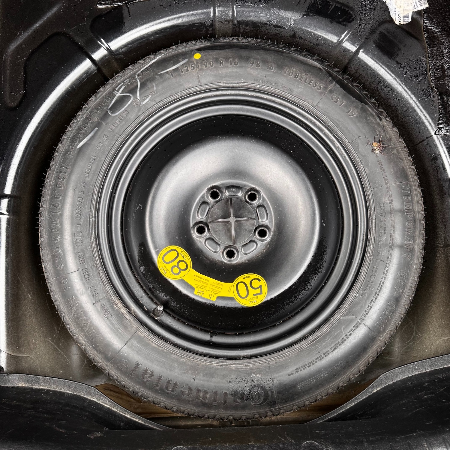 Used Ford Mondeo 2012 for sale - 77482507: Photo 30