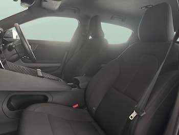 Used Polestar Polestar 2 2023 for sale - 79329457: Photo