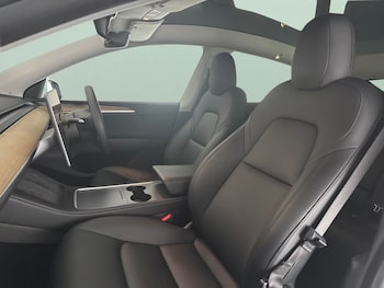 Used Tesla Model Y 2022 for sale - 79616423: Photo