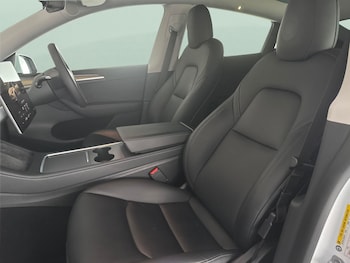 Used Tesla Model Y 2022 for sale - 79490803: Photo