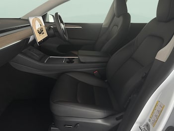 Used Tesla Model Y undefined for sale - 78805520: Photo