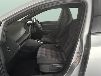 Used Volkswagen Golf undefined for sale - 78390780: Photo