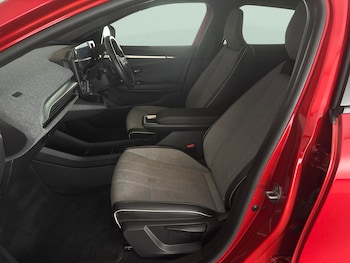 Used Renault Megane E Tech 2023 for sale - 78566784: Photo
