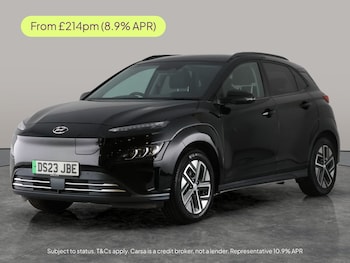 Used Hyundai KONA 2023 for sale - 78937148: Photo