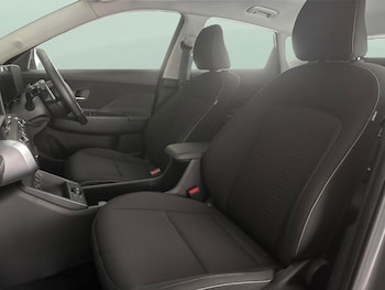 Used Hyundai KONA 2025 for sale - 79431872: Photo