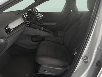 Used Polestar Polestar 2 undefined for sale - 78860444: Photo