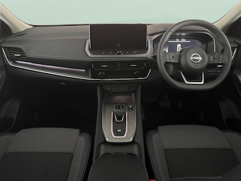 Used Nissan Qashqai 2025 for sale - 78563790: Photo