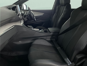 Used Peugeot 3008 2023 for sale - 78365151: Photo