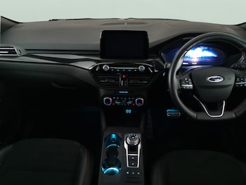 Used Ford Kuga undefined for sale - 78611999: Photo