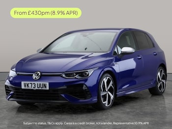 Used Volkswagen Golf undefined for sale - 78605844: Photo