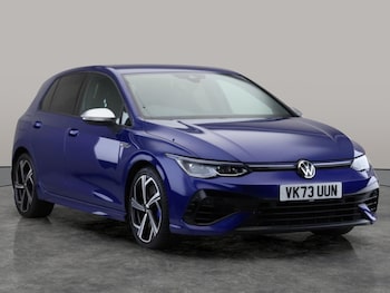 Used Volkswagen Golf undefined for sale - 78605844: Photo