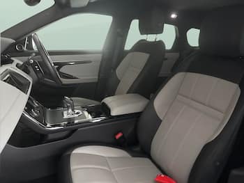 Used Land Rover Range Rover Evoque 2023 for sale - 79815676: Photo