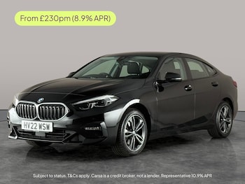 Used BMW 2 Series 2022 for sale - 78499755: Photo