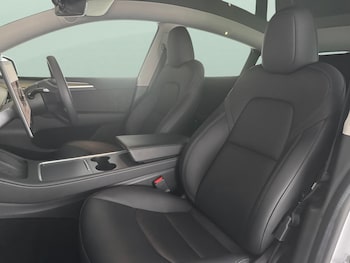 Used Tesla Model Y 2023 for sale - 79528745: Photo
