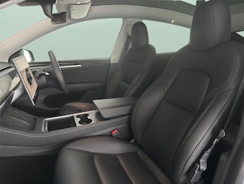 Used Tesla Model Y 2022 for sale - 79408644: Photo