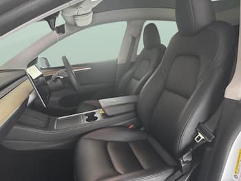 Used Tesla Model Y 2023 for sale - 79757080: Photo