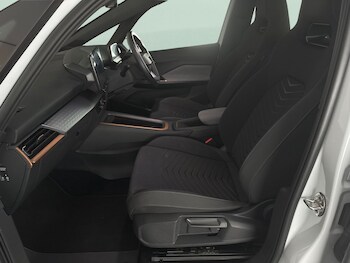 Used Cupra Born undefined for sale - 78454491: Photo