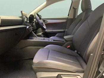 Used Cupra Leon undefined for sale - 78592042: Photo