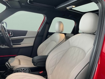 Used MINI Countryman 2022 for sale - 78351697: Photo