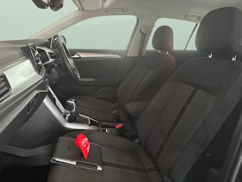 Used Volkswagen T-Roc 2024 for sale - 79829366: Photo