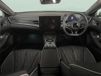 Used BYD Seal 2026 for sale - 78319860: Photo