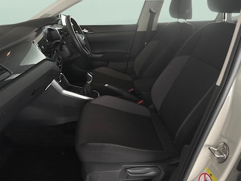 Used Volkswagen Polo 2023 for sale - 78598455: Photo