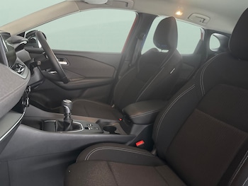 Used Nissan Qashqai 2025 for sale - 79175276: Photo