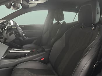 Used Peugeot 408 2024 for sale - 79720091: Photo
