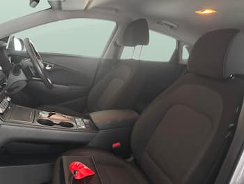 Used Hyundai KONA 2023 for sale - 79692378: Photo