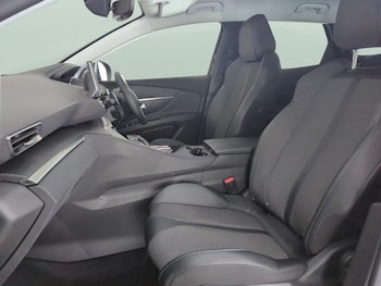 Used Peugeot 3008 2022 for sale - 78537403: Photo