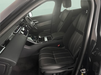 Used Land Rover Range Rover Velar 2022 for sale - 78850309: Photo